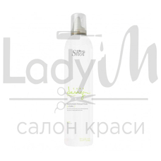 Шот 01408 Shot Curl Мус для волосся 300 ml Elastic and Definition Elastic Mousse