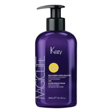 Кейзі 09286 Kezy Balm BIO-BALANCE 300ml Бальзам Біо-Баланс