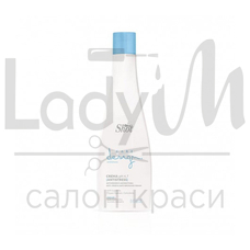 Шот 00949 Shot ANTISTRESS Crema 250 ml Крем проти ламкості