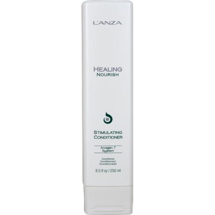 Ланза 66209 LANZA Nourish Stimulating Conditioner Стимулюючий кондиціонер 250мл