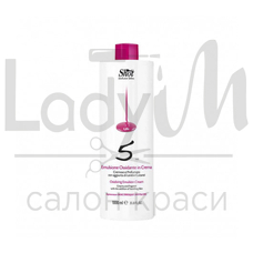 Шот Shot Проявник 5 VOL 1000 ml Oxidant 1,5 %