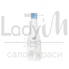 Шот 00944 Shot Шампунь проти лупи 250 ml Shampo Normalizing 250 ml