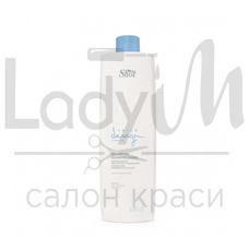 Шот 00969 Shot Шампунь проти лупи 1000 ml Shampo Normalizing 1000 ml