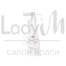 Шот 00953 Shot ANTIAGE Spray 150 ml Cпрей - віднов. 150 мл.