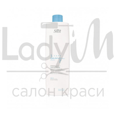 Шот 00963 Shot ANTISTRESS Crema 1000 ml Крем проти ламкості 1000 мл.