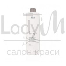 Шот 00965 Shot COLOR Mask 1000 ml. Маска для фарб.волос