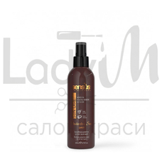 Сенсус 30608 Sensus Spray After Sun 200ml Спрей для волосся захист від сонця