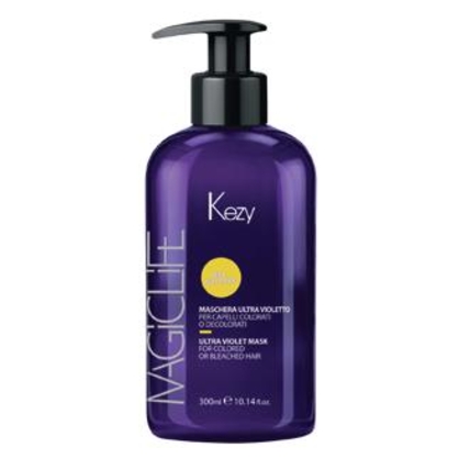 Кейзі 09286 Kezy Balm BIO-BALANCE 300ml Бальзам Біо-Баланс