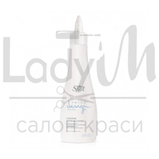 Шот 00956 Shot Лосьон для жир. кожи головы 150 ml Lotion Normalizing 150 ml