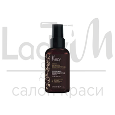 Кейзі 09279 Kezy INCREDIBLE OIL Spray TERMO 150ml Спрей-термозахист 150ml