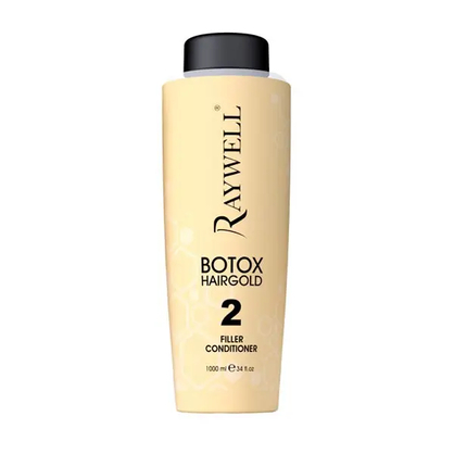 Raywell BOTOX 24k Філлер