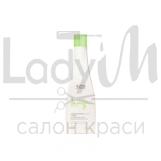 Шот 01409 Shot Кондиціонер Curl 250 ml Conditioner Curl