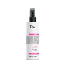 Кейзі 09230 Kezy COLOR Spray 200ml Спрей для фарбованного волосся