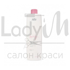 Шот 00961 Shot ANTI-AGE Mask 1000 ml Маска відновлення з колаг.1000 мл.