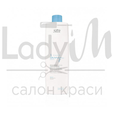 00964 Shot ANTISTRESS Shampoо 1000 ml Шамп. проти ламкості 