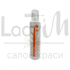 Raywell BIO TEN IN ONE Молочко термозахист для волосся 10 в 1