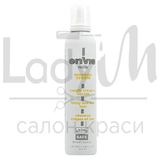 Енві Мус крем MILK PROT 300ml