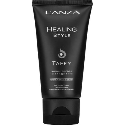 Ланза 33407 LANZA Healing Style Mega Gel Мега гель 200мл