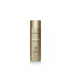 42209 LANZA Blonde Conditioner 250 мл Цілющий кондиціонер 250 мл