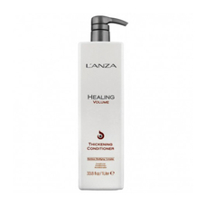 Ланза 17833 LANZA Volume Conditioner 1000мл Кондиціонер для об'єму 1000мл