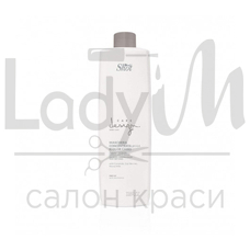 Шот 00966 Shot COLOR DEEP Mask 1000 ml Концентр.- Маска для фарб.волос