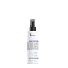 Кейзі 09204 Kezy ANTI-AGE Spray 200ml Cпрей для відновлення волосся