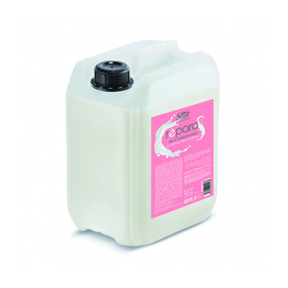 Шот 01223 Shot Conditioner MILK 5 L Кондиционер молочный 5 L