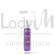 Сенсус 30742 Sensus 08 No Stress 100 ml Відновлююча сироватка