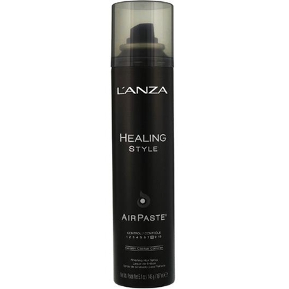 Ланза 33706 LANZA Healing Style Air Paste Повітряна паста 168 мл