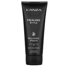 Ланза 34007 LANZA Healing Style Molding Paste Молдингова паста 175мл