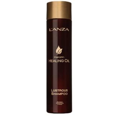 Ланза 23033 LANZA KHO Shampoo 950 млШампунь для сяйва волосся 950 мл