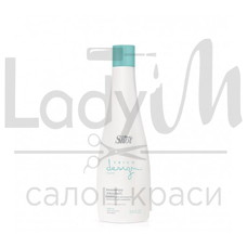 00943 Shot Шампунь проти випад. вол 250 ml Shampoo Ergovit 250 ml 