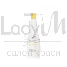 Шот 00947 Shot VOLUME+ Shampoo Step 1 250 ml Шамп.для об‘єму волос. 250 м