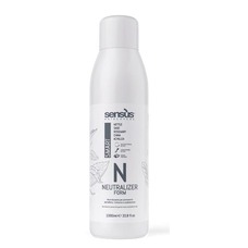 Сенсус 05875 Sensus Neutralizer Нейтралізатор 1000ml