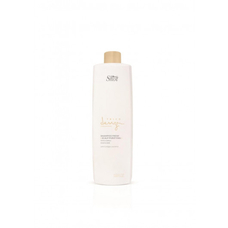 Шот 01007 Shot Shampoo 1000 ml відновлення шамп. . FRESH ICE