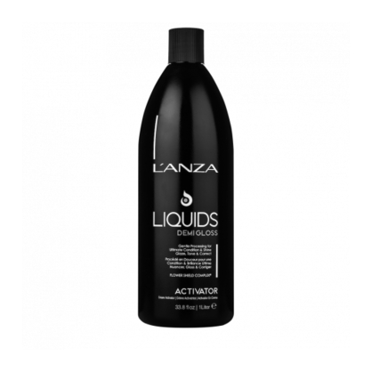 Ланза LANZA LDG 7 vol. Activator 2% 1000ml