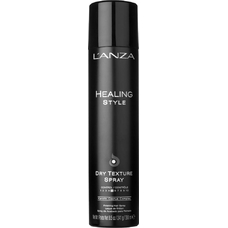 Ланза 33608 LANZA Healing Style Dry Texture Spray Сухий спрей для текстури 300мл