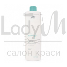 Шот 00968 Shot Шампунь проти випад. вол 1000 ml Shampoo Ergovit 1000 ml