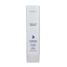 Ланза 14609 LANZA Smooth Conditioner 250мл Кондиціонер для глянцу волосся 250мл