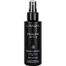 Ланза 37403 LANZA Healing Style Beach Spray Пляжний спрей 100мл