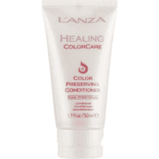Ланза 40102 LANZA Colorи Conditioner Конд-р для кольору волосся 50 мл