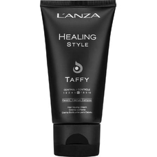 Ланза 33407 LANZA Healing Style Mega Gel Мега гель 200мл