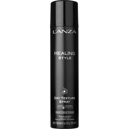 Ланза 33608 LANZA Healing Style Dry Texture Spray Сухий спрей для текстури 300мл