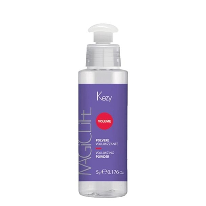 Кейзі 09572 Kezy MAGICLIFE VOLUMIZING POWDER 5gr Пудра для об'єму