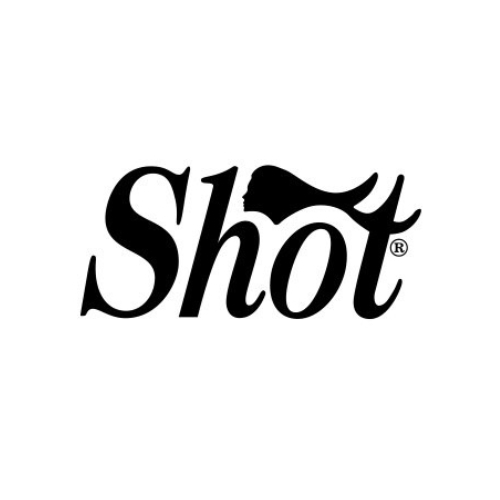 SHOT