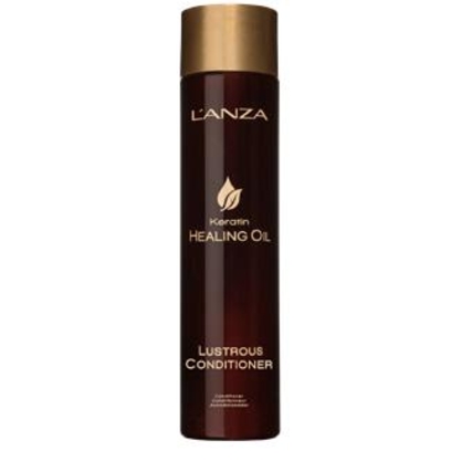 Ланза 23133 LANZA KHO Conditioner 950мл Кондиціонер для сяйва волосся 950мл