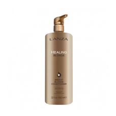 Ланза 42233 LANZA Blonde Conditioner 950 мл Цілющий кондиціонер 950 мл