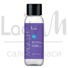 09271 Kezy MAGICLIFE Siero Riparatore 60ml  Відновлююча сироватка