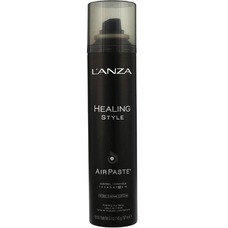 Ланза 33706 LANZA Healing Style Air Paste Повітряна паста 168 мл