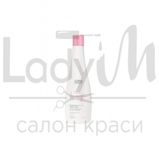 Шот 00940 Shot ANTI-AGE Shampoо 250 ml Шампунь віднов. з колагеном